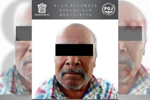 Crimen de odio en Ixtlahuaca; asesina a golpes a su hermano por ser gay